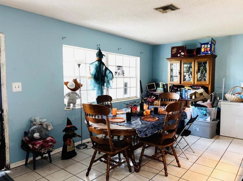 Picture of 1942 Alton Drive, Clearwater FL 33763