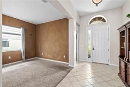 Picture of 3001 Silvermill Loop, Land O Lakes, FL 34638