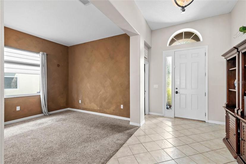 Picture of 3001 Silvermill Loop, Land O Lakes FL 34638
