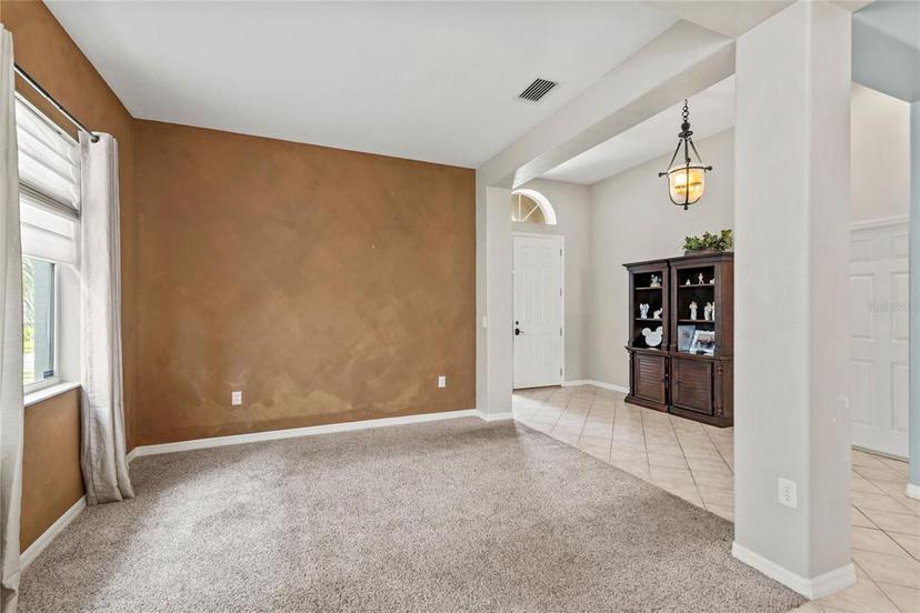 Picture of 3001 Silvermill Loop, Land O Lakes FL 34638