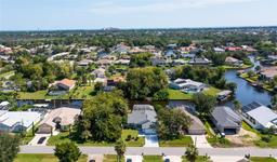Picture of 60 Columbia Lane, Palm Coast, FL 32137