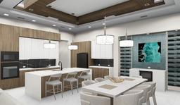 Picture of 3722 Bal Harbor Blvd, Punta Gorda, FL 33950