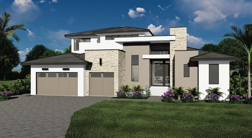 Picture of 3722 Bal Harbor Blvd, Punta Gorda FL 33950
