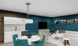 Picture of 3722 Bal Harbor Blvd, Punta Gorda, FL 33950
