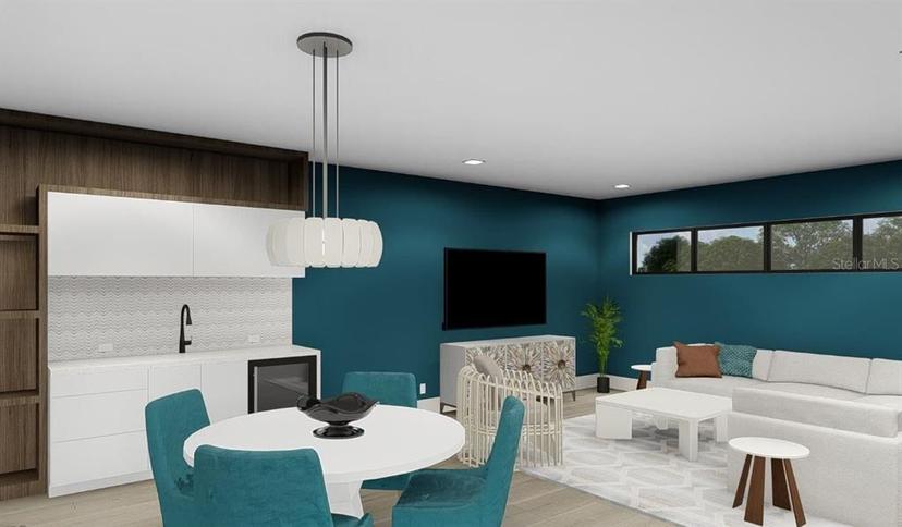 Picture of 3722 Bal Harbor Blvd, Punta Gorda FL 33950