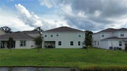 Picture of 3381 Wauseon Drive, Saint Cloud, FL 34772