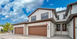 Picture of 5639 N Honore Avenue Unit 221, Sarasota, FL 34243