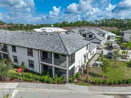 Picture of 5639 N Honore Avenue Unit 221, Sarasota, FL 34243