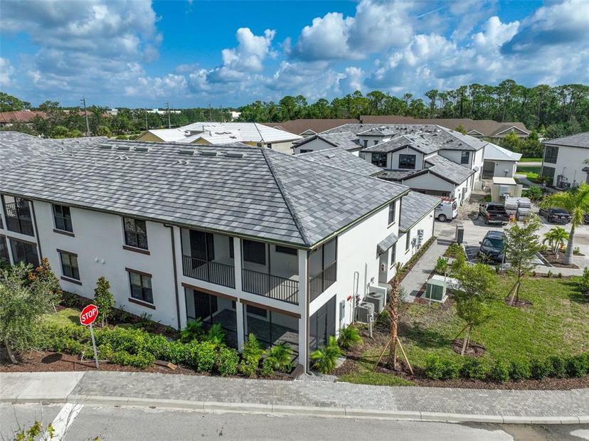 Picture of 5639 N Honore Avenue Unit 221, Sarasota FL 34243