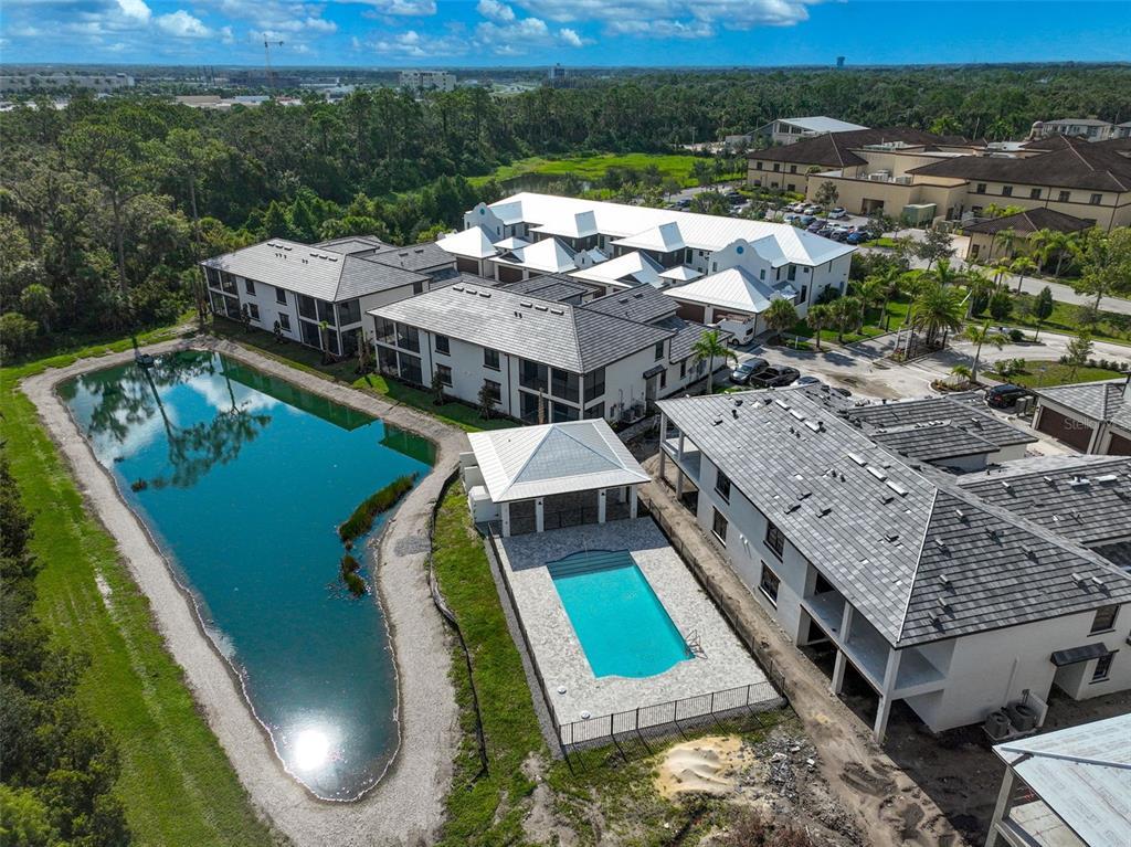 Picture of 5639 N Honore Avenue Unit 221, Sarasota, FL 34243