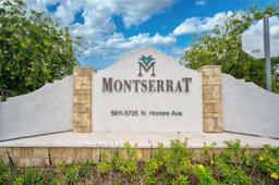 Picture of 5639 N Honore Avenue Unit 221, Sarasota, FL 34243
