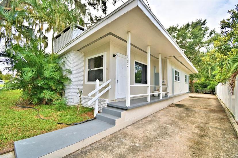 Picture of 103 13Th Street Se, Winter Haven FL 33880