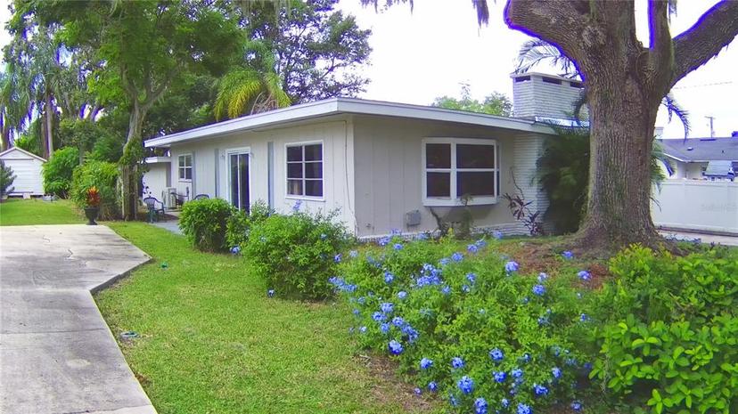 Picture of 103 13Th Street Se, Winter Haven FL 33880