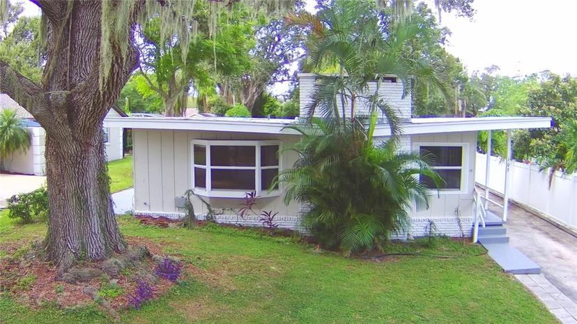 Picture of 103 13Th Street Se, Winter Haven FL 33880