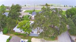 Picture of 103 13Th Street Se, Winter Haven, FL 33880