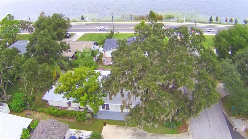 Picture of 103 13Th Street Se, Winter Haven FL 33880