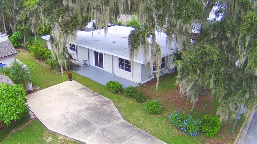 Picture of 103 13Th Street Se, Winter Haven FL 33880