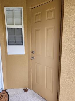 Picture of 4716 Flagler Beach Way, Kissimmee, FL 34746