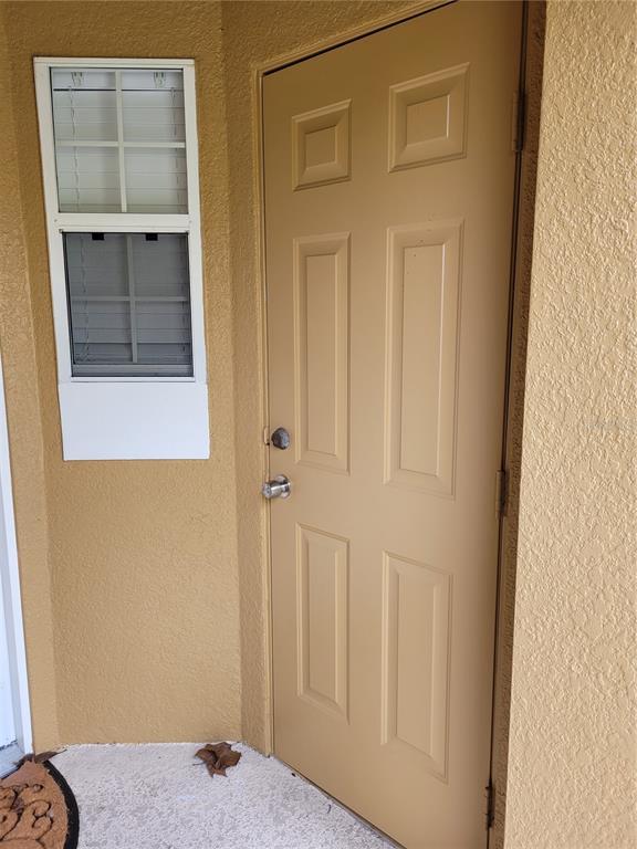 Picture of 4716 Flagler Beach Way, Kissimmee FL 34746