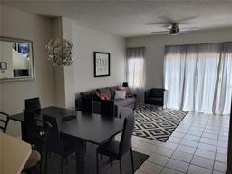 Picture of 4716 Flagler Beach Way, Kissimmee, FL 34746