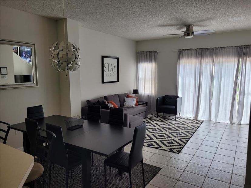 Picture of 4716 Flagler Beach Way, Kissimmee FL 34746