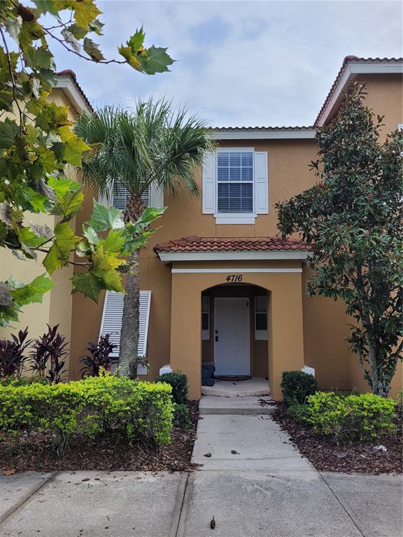 Picture of 4716 Flagler Beach Way, Kissimmee FL 34746
