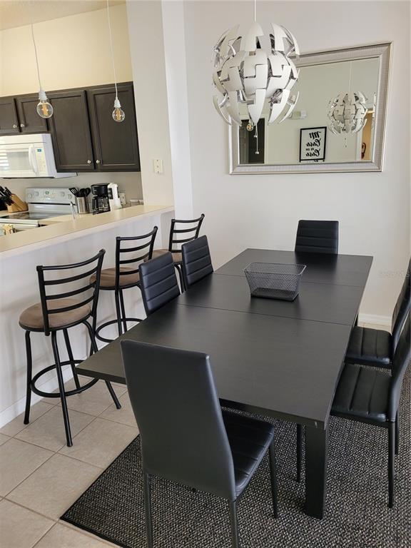 Picture of 4716 Flagler Beach Way, Kissimmee FL 34746