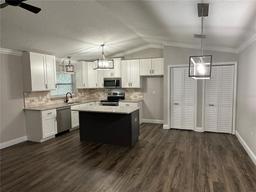 Picture of 1431 Noell Boulevard, Palm Harbor, FL 34683