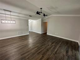 Picture of 1431 Noell Boulevard, Palm Harbor, FL 34683