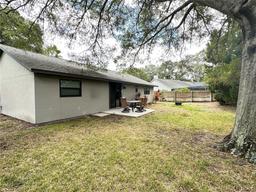 Picture of 1431 Noell Boulevard, Palm Harbor, FL 34683