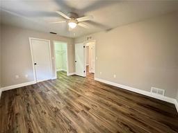 Picture of 1431 Noell Boulevard, Palm Harbor, FL 34683
