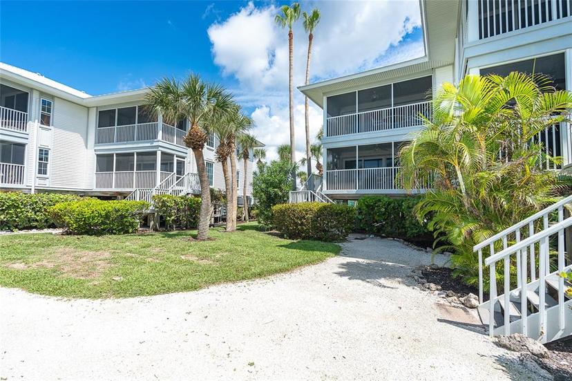 Picture of 7446 Palm Island Drive Unit 3514, Placida FL 33946