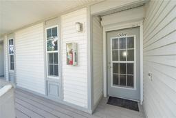 Picture of 7446 Palm Island Drive Unit 3514, Placida, FL 33946