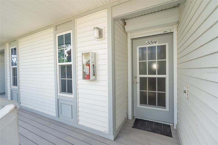 Picture of 7446 Palm Island Drive Unit 3514, Placida FL 33946