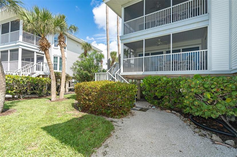 Picture of 7446 Palm Island Drive Unit 3514, Placida FL 33946
