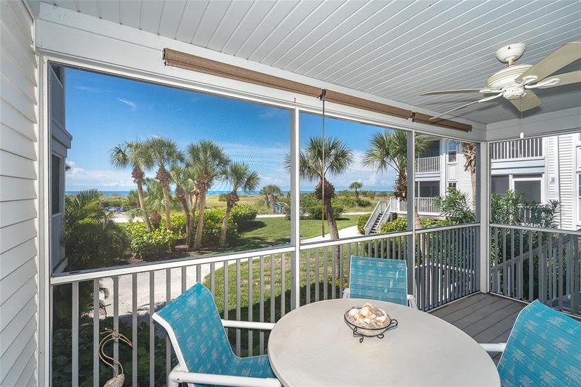 Picture of 7446 Palm Island Drive Unit 3514, Placida FL 33946