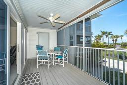 Picture of 7446 Palm Island Drive Unit 3514, Placida, FL 33946