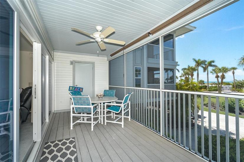 Picture of 7446 Palm Island Drive Unit 3514, Placida FL 33946