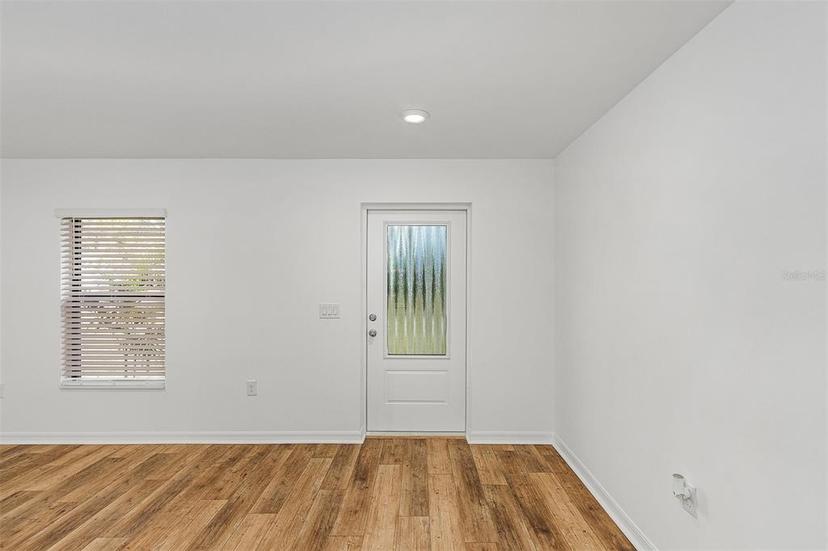 Picture of 6945 Beckwith Avenue, North Port FL 34291