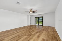 Picture of 6945 Beckwith Avenue, North Port, FL 34291