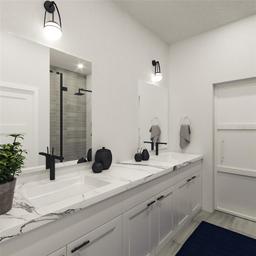 Picture of 1218 E Kay Street Unit 26, Tampa, FL 33602