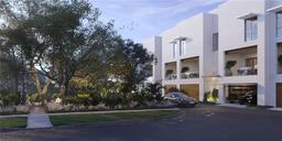 Picture of 1028 Sunset Point Road Unit R2, Clearwater, FL 33755