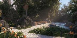 Picture of 1028 Sunset Point Road Unit R2, Clearwater, FL 33755