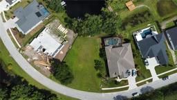 Picture of 3920 Cove Lake Place, Land O Lakes, FL 34639