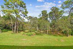 Picture of 36750 Us Highway 19 N Unit 24211, Palm Harbor, FL 34684