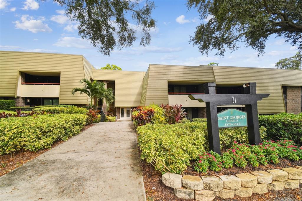 Picture of 36750 Us Highway 19 N Unit 24211, Palm Harbor, FL 34684