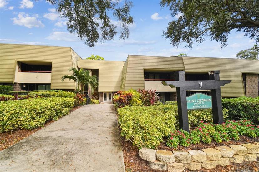 Picture of 36750 Us Highway 19 N Unit 24211, Palm Harbor FL 34684