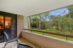 Picture of 36750 Us Highway 19 N Unit 24211, Palm Harbor, FL 34684