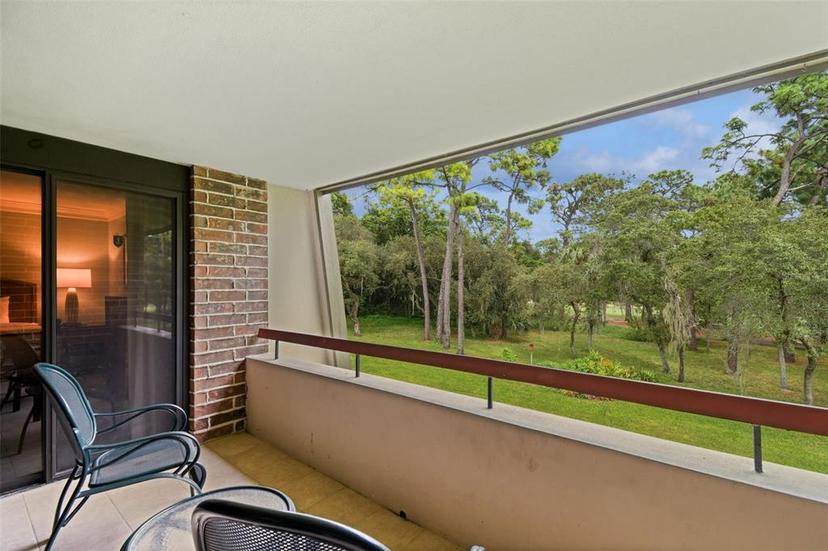 Picture of 36750 Us Highway 19 N Unit 24211, Palm Harbor FL 34684