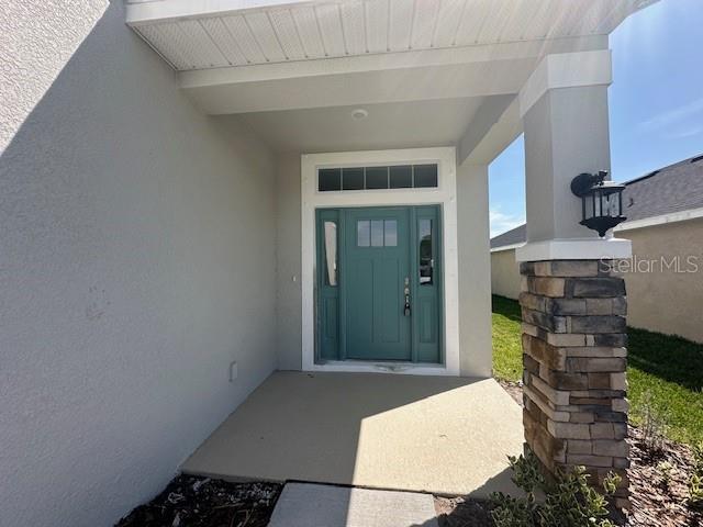 Picture of 7002 162Nd Place E, Parrish FL 34219